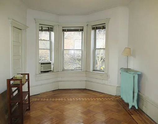 Rented by Corcoran | media 11