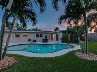 260 Desoto Pkwy, Satellite Beach, FL 32937
