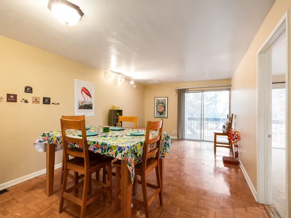 249 S 700 E APT 58, Salt Lake City, UT 84102