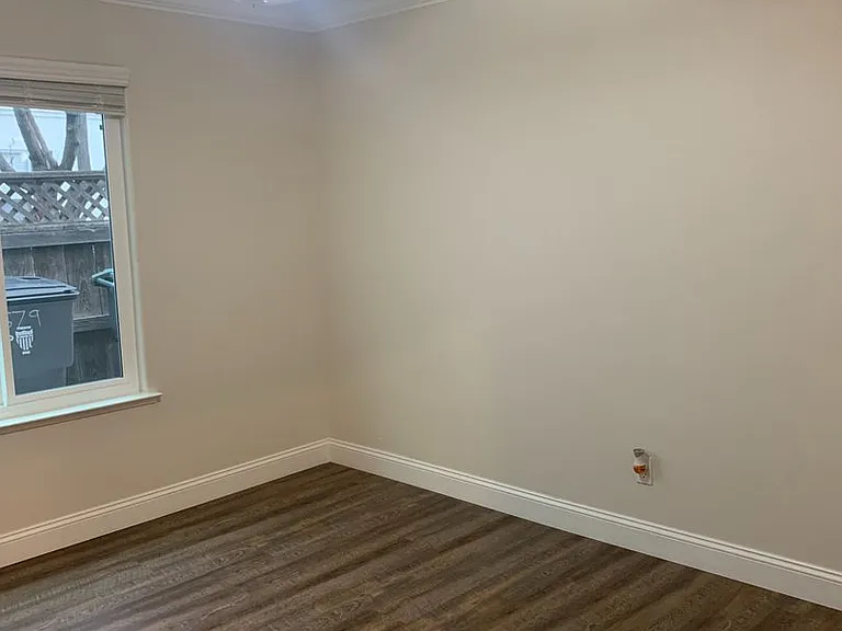 1679 E La Quinta Dr — Photo 18