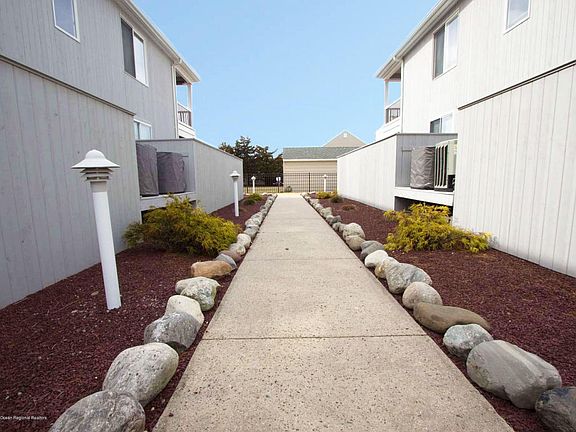 3rd image of 2011 Route 35 N Unit 11