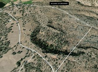 0 Placer Rd, Igo, CA 96047