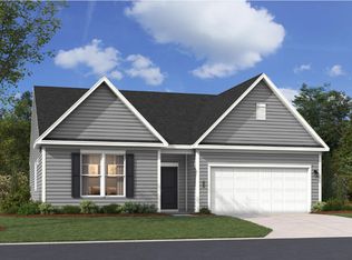3128 Gadwall Dr, Aynor, SC 29511