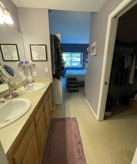 6533 Hazel Ave SE #A — Photo 15