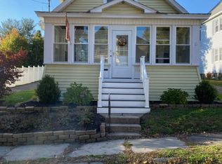 166 Brookside Ave, Amsterdam, NY 12010