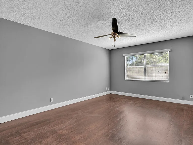 5961 N Falls Circle Dr #309 — Photo 25