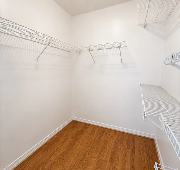 1746 Ocean Grove Dr — Photo 15