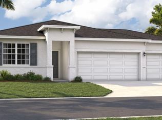 12909 Trovita Dr, Grand Island, FL 32735