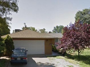 3040 Ramsgate Way, Rancho Cordova, CA 95670