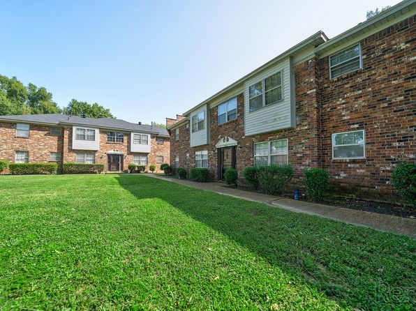 4435 Powell Ave #4433-7