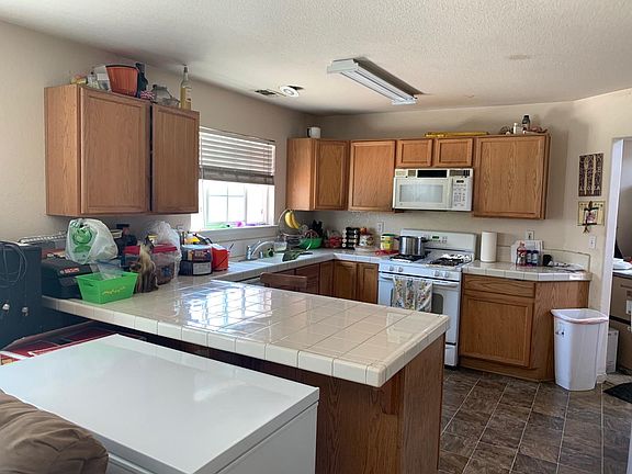 4th image of 3922 Pamela Ln