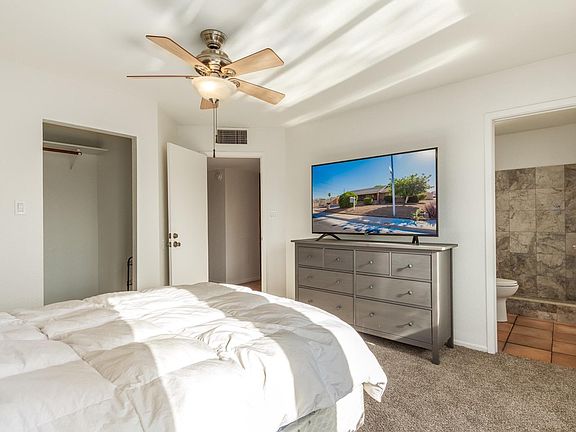 3rd image of 3148 S Saguaro