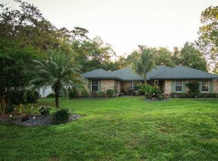 1341 Bladon Ave, Deltona, FL 32738
