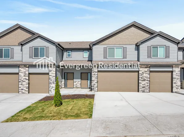 7032 NW 82nd St, Kansas City, MO