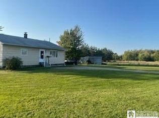 9421 Chautauqua Rd, Fredonia, NY 14063