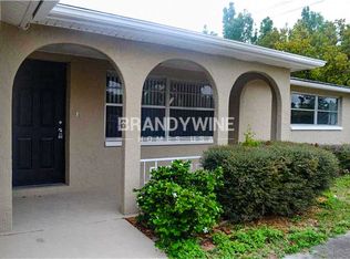 5945 Liddell Dr, New Port Richey, FL 34652