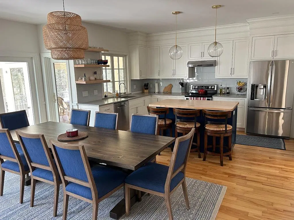 4 bed, 3166 sqft, $5,000 — Photo 4