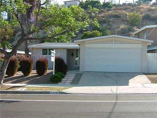 1st image of 5572 Baja Dr