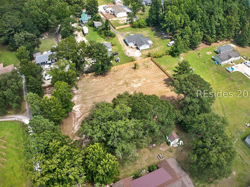 1st image of Purrysburg Rd