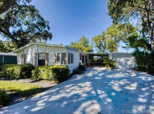 705 Navigators Way, Edgewater, FL 32141