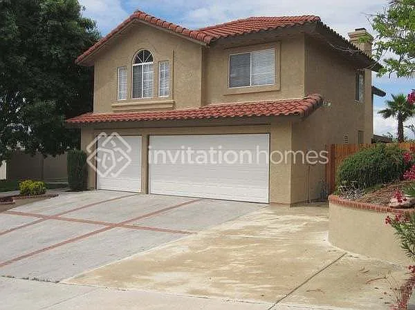 11875 Constantine Cir Moreno Valley, CA 92557 — Photo 1