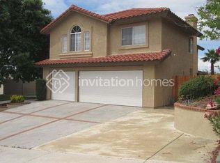 11875 Constantine Cir, Moreno Valley, CA 92557