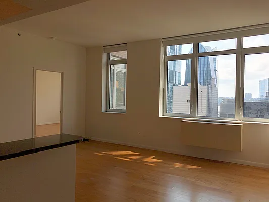 Rented by Algin Management | media 13