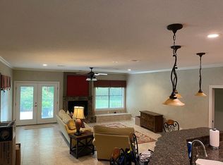 3140 Sonya St, Pace, FL 32571