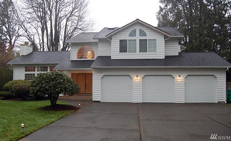 1st image of 3500 Southampton Ct SE