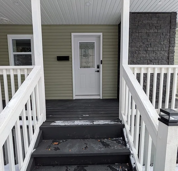 160 Guilford St — Photo 8