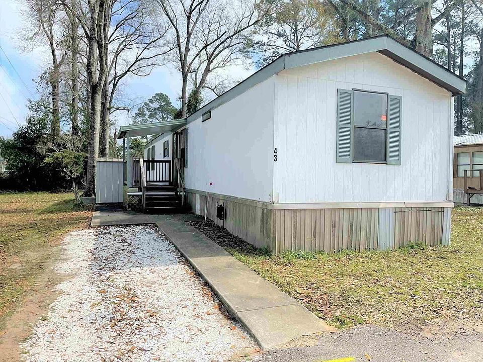 1st image of 5801 Flaxman St #43