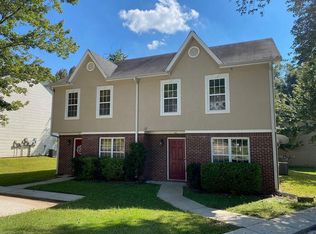4501-4511 Logan Way, Acworth, GA 30101