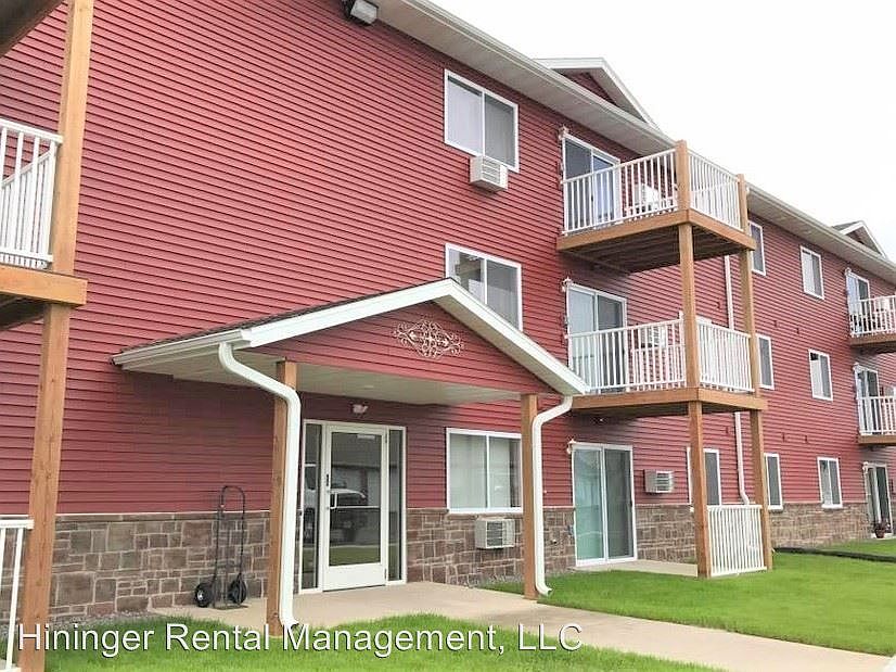 1st image of 1028 Berry Ave APT 302