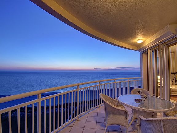 4th image of 1200 Gulf Blvd APT 2005