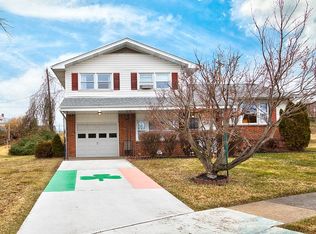 8402 Chapel Hill Ct, Rosedale, MD 21237