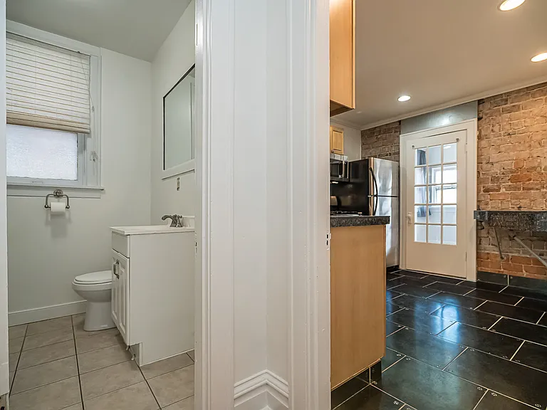 6234 Columbia Ave #1 — Photo 14