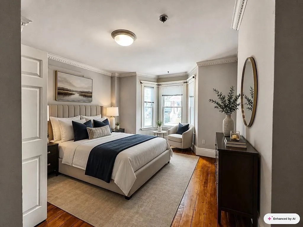 1 bed, 635 sqft, $3,000 — Photo 3