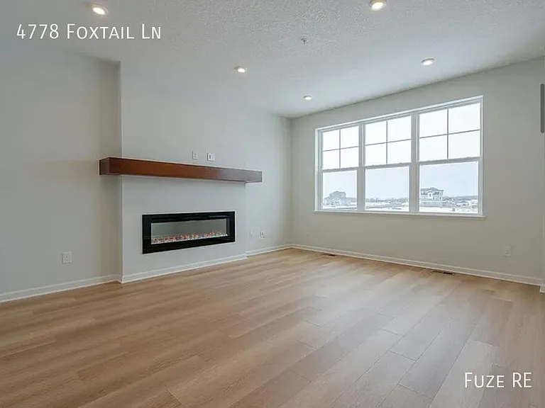 4778 Foxtail Ln — Photo 10