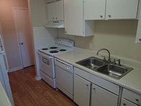2nd image of 4308 Saint James Church Rd APT G