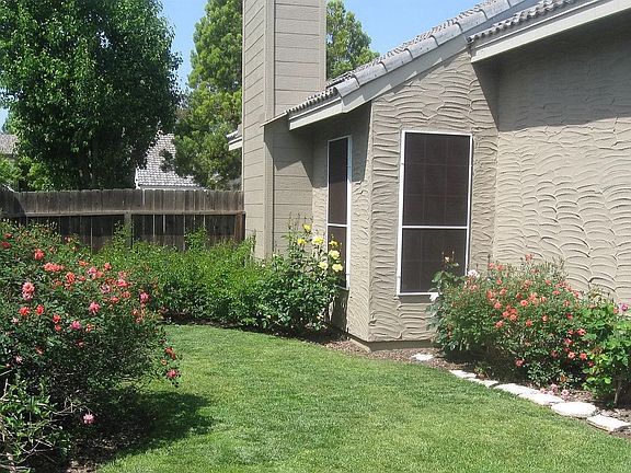 3rd image of 7410 N Backer Ave