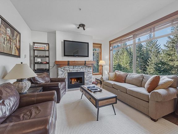 2nd image of 2301 Taluswood Pl #25