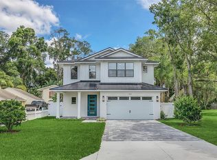 1737 Indiana Ave, Winter Park, FL 32789