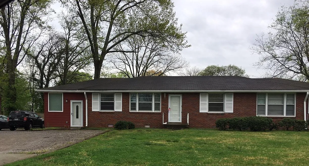 3 bed, 1500 sqft, $2,590 — Photo 1
