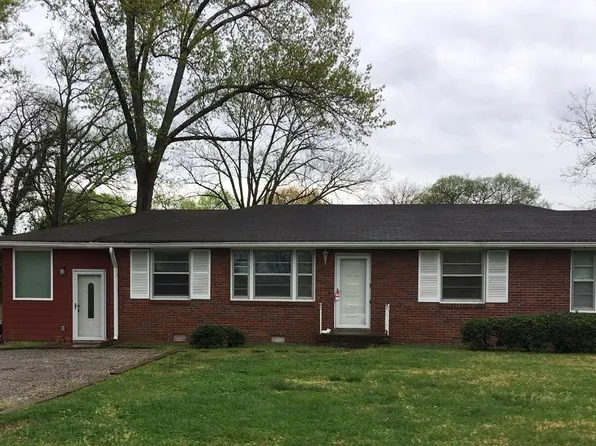 1579 Woodmont Blvd, Nashville, TN 37215