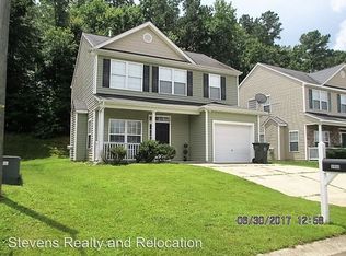 5900 Wynmore Rd, Raleigh, NC 27610