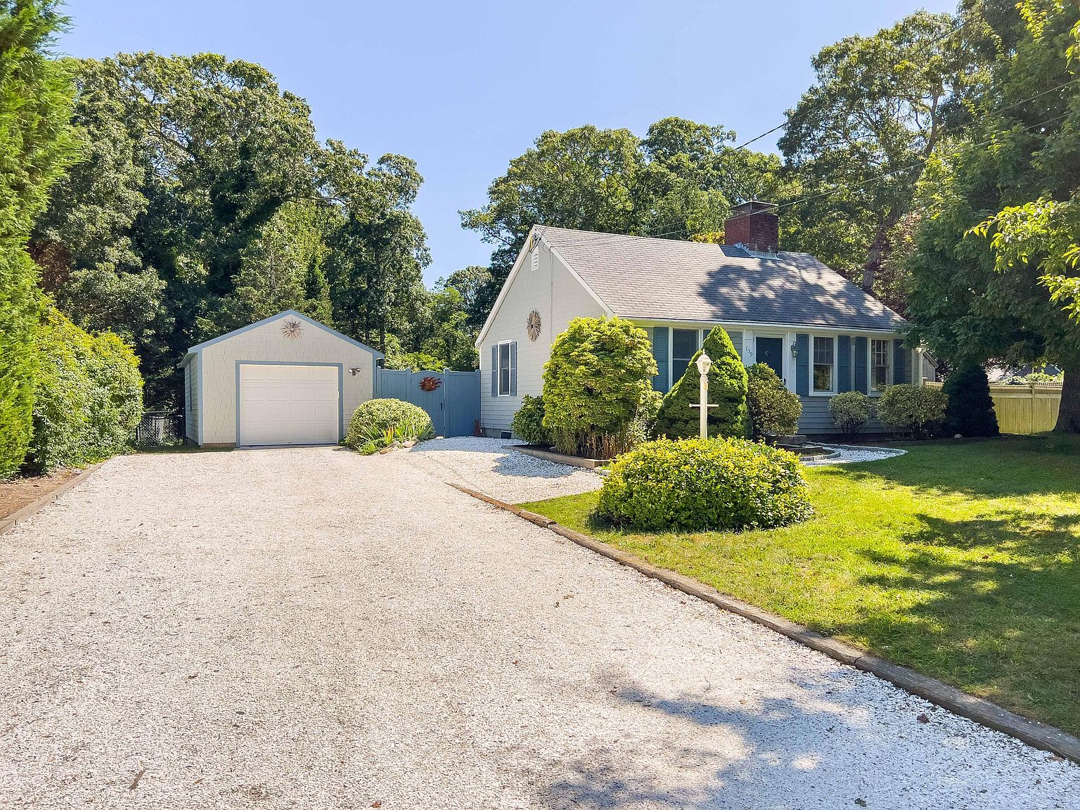 159 Tonset Road, Orleans, MA 02653 Zillow