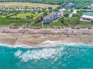 1289 NE Ocean Blvd APT 5, Stuart, FL 34996