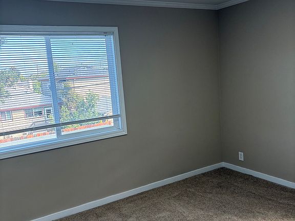 3rd image of 1411 E 3rd Ave #6