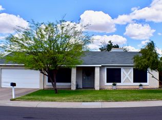 4102 E Apollo Rd, Phoenix, AZ 85042
