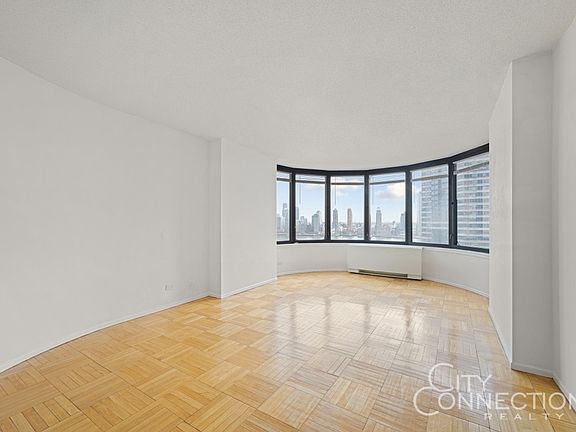 2nd image of 330 E 38th St APT 20K